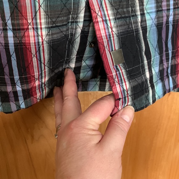 Vest - Picture 5 of 7